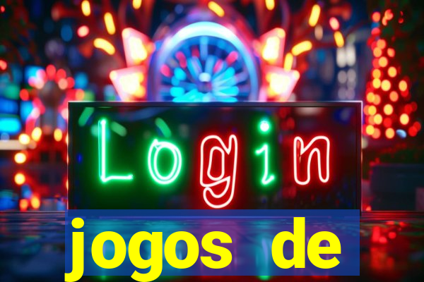 jogos de playstation 1 vcd